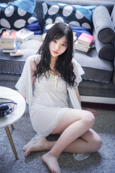 末班车