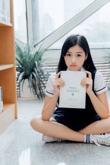老师的大兔子又大又好吃