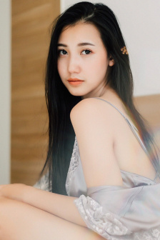 致命的诱惑