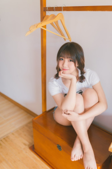 三妻四妾免费播放电视剧
